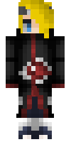 Скин по нику TPixel