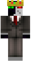 Скин по нику TRISprinter