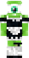 Скин по нику TSM_wazowski16