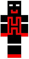Скин по нику TS_