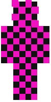 Скин по нику TTsnil_