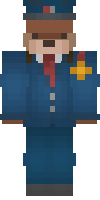 Скин по нику TYPERL2