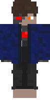 Скин по нику TaSSSer
