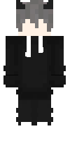 Скин по нику TaTyshka