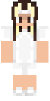 Скин по нику TabyGame