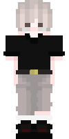 Скин по нику TacticalPlays