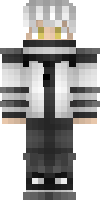 Скин по нику Takaena_