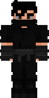Скин по нику Takemura5