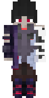 Скин по нику Takiyato