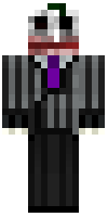 Скин по нику Tali