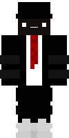 Скин по нику Tamashiro