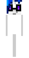 Скин по нику Tanaki