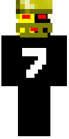 Скин по нику Tanjack2002