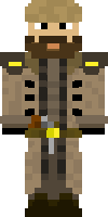 Скин по нику Tankzenia