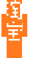 Скин по нику TaoBao