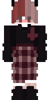 Скин по нику Targon00