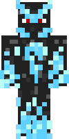 Скин по нику Tarrokk