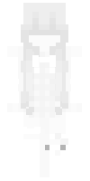 Скин по нику TatsuhiroSatou