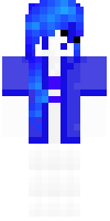 Скин по нику TavrisSprite