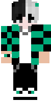 Скин по нику TayRus