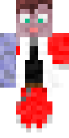 Скин по нику Tayler_Dust