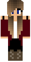 Скин по нику Taylord6