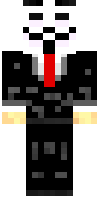 Скин по нику Team_Fortress2