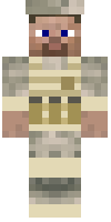 Скин по нику TechnicianFry
