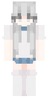 Скин по нику Technobkade