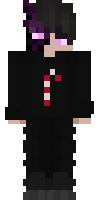 Скин по нику TeddyFanZz