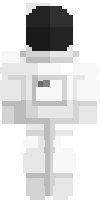 Скин по нику Teleporter