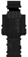 Скин по нику Temmer_
