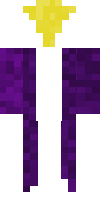 Скин по нику TemplarAssasin