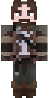 Скин по нику TemplarFulga