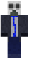 Скин по нику TemplarGuy