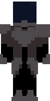 Скин по нику TemplerCloud