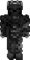 Скин по нику Tempus_Umbra