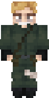 Скин по нику Temval