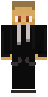 Скин по нику Tenoke
