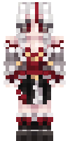 Скин по нику Tenshi_002