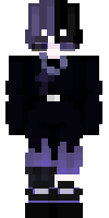 Скин по нику TeoDoreXx