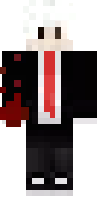 Скин по нику Teoooooooo