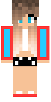 Скин по нику Terus_Games