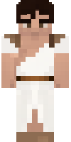 Скин по нику Tessey_YT_