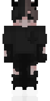 Скин по нику Tester_06