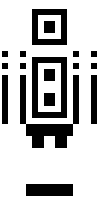 Скин по нику Tetriarch3