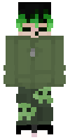 Скин по нику Texnoblade
