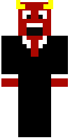 Скин по нику Th3ImmoRTaL