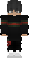 Скин по нику Th3Str0ne