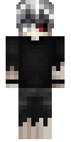 Скин по нику Th9il